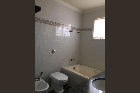 Casa à venda com 4 quartos, 480m² em Alphaville, Santana de Parnaíba