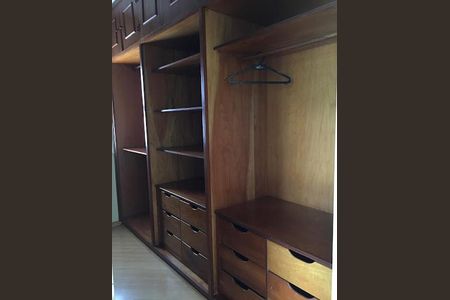 Casa à venda com 4 quartos, 480m² em Alphaville, Santana de Parnaíba