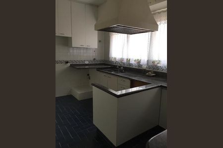 Casa à venda com 4 quartos, 480m² em Alphaville, Santana de Parnaíba