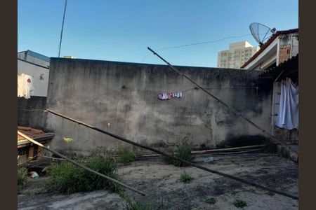 Casa à venda com 250m², 5 quartos e 2 vagas