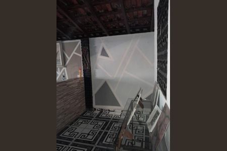 Casa à venda com 250m², 5 quartos e 2 vagas