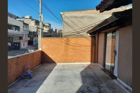 Casa à venda com 250m², 5 quartos e 2 vagas