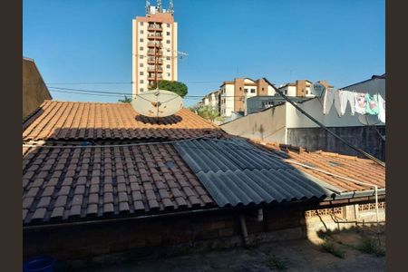 Casa à venda com 250m², 5 quartos e 2 vagas