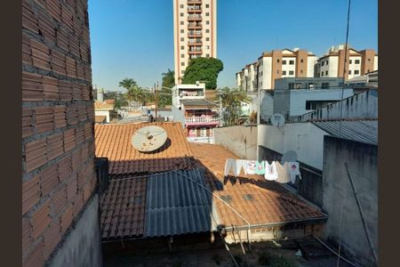 Casa à venda com 250m², 5 quartos e 2 vagas