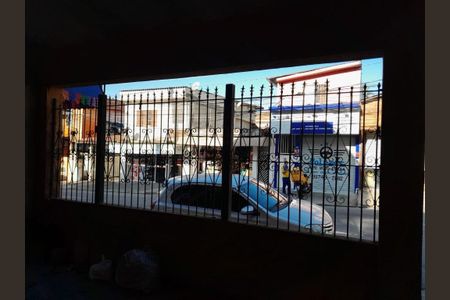 Casa à venda com 250m², 5 quartos e 2 vagas