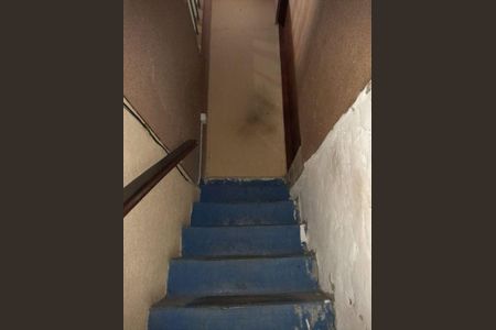 Casa à venda com 250m², 5 quartos e 2 vagas