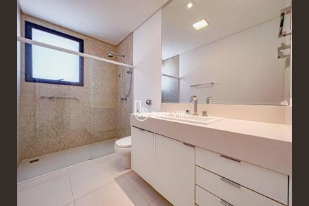 Casa à venda com 5 quartos, 730m² em Alphaville Conde II, Barueri