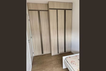 Apartamento à venda com 3 quartos, 109m² em Centro Comercial Jubran, Barueri