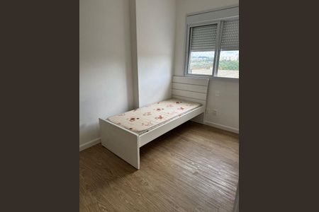 Apartamento à venda com 3 quartos, 109m² em Centro Comercial Jubran, Barueri