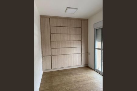 Apartamento à venda com 3 quartos, 109m² em Centro Comercial Jubran, Barueri