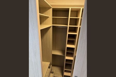 Apartamento à venda com 3 quartos, 109m² em Centro Comercial Jubran, Barueri