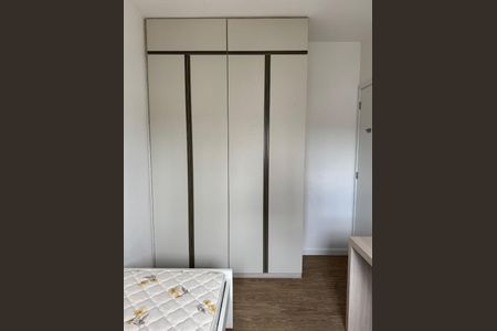 Apartamento à venda com 3 quartos, 109m² em Centro Comercial Jubran, Barueri