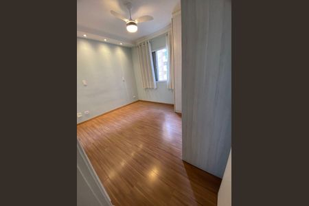 Apartamento à venda com 3 quartos, 91m² em Centro Comercial Jubran, Barueri