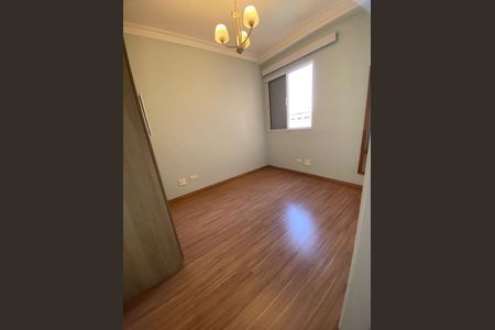 Apartamento à venda com 3 quartos, 91m² em Centro Comercial Jubran, Barueri
