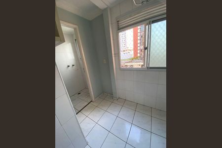 Apartamento à venda com 3 quartos, 91m² em Centro Comercial Jubran, Barueri