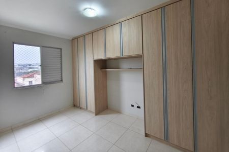 Apartamento para alugar com 92m², 3 quartos e 1 vagaQuarto Suíte