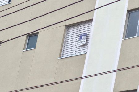 Apartamento para alugar com 92m², 3 quartos e 1 vagaPLACA INSTALADA NO IMÓVEL 