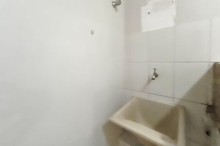Apartamento para alugar com 92m², 3 quartos e 1 vagaÁrea de Serviço