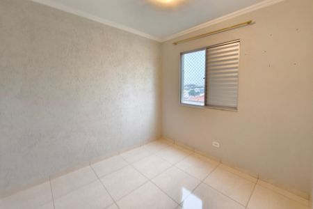 Apartamento para alugar com 92m², 3 quartos e 1 vagaQuarto 2