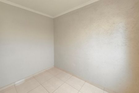Apartamento para alugar com 92m², 3 quartos e 1 vagaQuarto 2