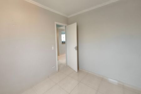 Apartamento para alugar com 92m², 3 quartos e 1 vagaQuarto 2