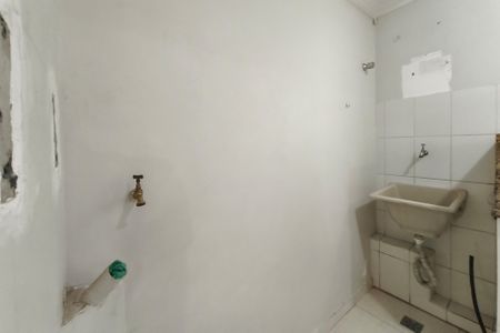 Apartamento para alugar com 92m², 3 quartos e 1 vagaÁrea de Serviço