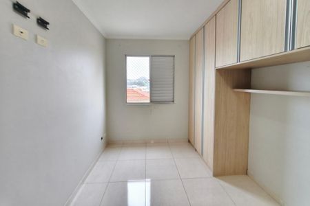Apartamento para alugar com 92m², 3 quartos e 1 vagaQuart Suíte