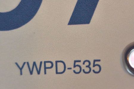 Apartamento para alugar com 92m², 3 quartos e 1 vagaPLACA INSTALADA NO IMÓVEL