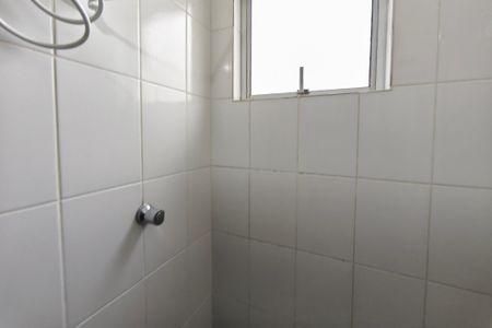 Apartamento para alugar com 92m², 3 quartos e 1 vagaBanheiro