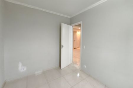Apartamento para alugar com 92m², 3 quartos e 1 vagaQuarto 3