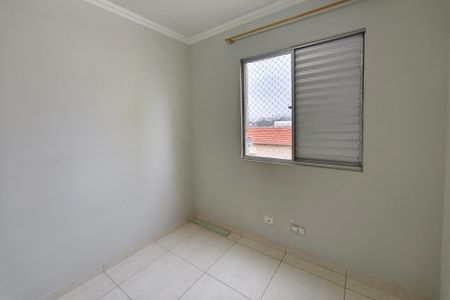 Apartamento para alugar com 92m², 3 quartos e 1 vagaQuarto 3