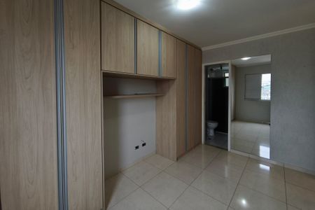 Apartamento para alugar com 92m², 3 quartos e 1 vagaQuarto Suíte