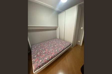 Apartamento à venda com 2 quartos, 91m² em Centro Comercial Jubran, Barueri