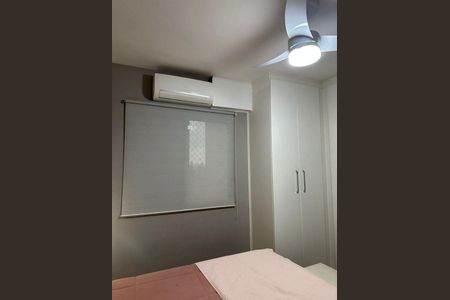 Apartamento à venda com 2 quartos, 91m² em Centro Comercial Jubran, Barueri