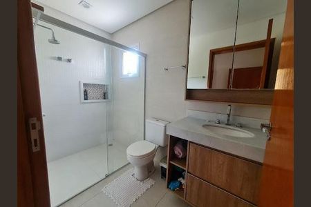 Casa à venda com 4 quartos, 426m² em Parque Sinai, Santana de Parnaíba