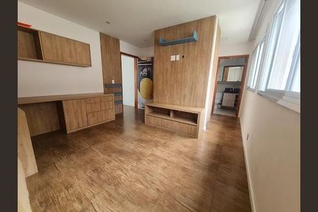 Casa à venda com 4 quartos, 426m² em Parque Sinai, Santana de Parnaíba