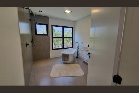 Casa à venda com 4 quartos, 399m² em Alphaville, Santana de Parnaíba