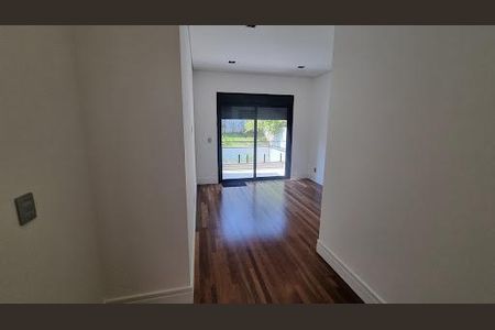 Casa à venda com 4 quartos, 399m² em Alphaville, Santana de Parnaíba