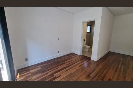 Casa à venda com 4 quartos, 399m² em Alphaville, Santana de Parnaíba