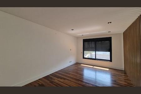 Casa à venda com 4 quartos, 399m² em Alphaville, Santana de Parnaíba