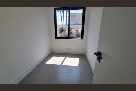 Casa à venda com 4 quartos, 399m² em Alphaville, Santana de Parnaíba