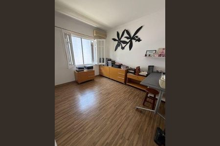 Casa à venda com 4 quartos, 360m² em Residencial Zero (Tambore), Santana de Parnaíba