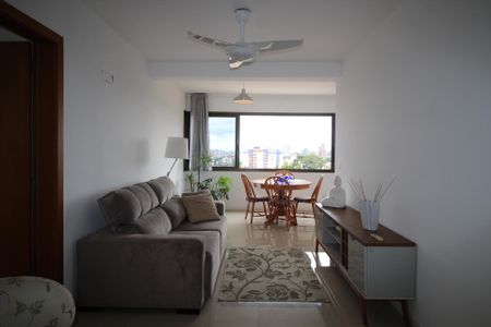 Apartamento para alugar com 2 quartos, 103m² em Vila Ipiranga, Porto Alegre