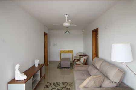 Apartamento para alugar com 2 quartos, 103m² em Vila Ipiranga, Porto Alegre