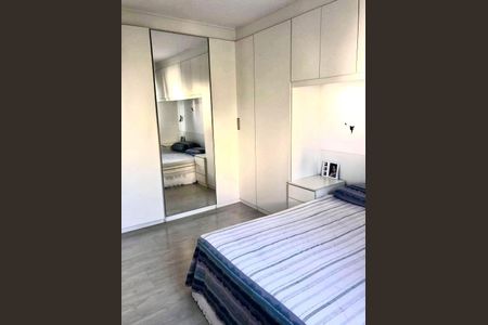 Casa à venda com 3 quartos, 300m² em Assunção, São Bernardo do Campo