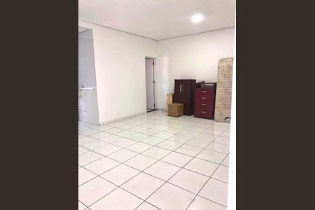 Casa à venda com 3 quartos, 300m² em Assunção, São Bernardo do Campo