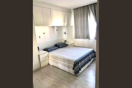 Casa à venda com 3 quartos, 300m² em Assunção, São Bernardo do Campo