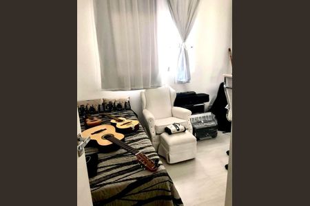 Casa à venda com 3 quartos, 300m² em Assunção, São Bernardo do Campo