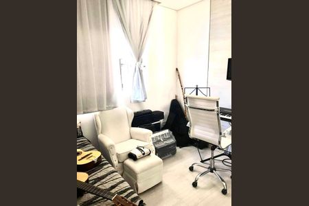 Casa à venda com 3 quartos, 300m² em Assunção, São Bernardo do Campo