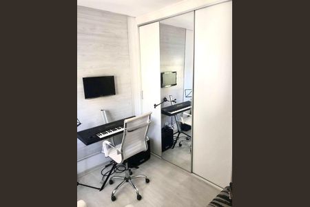 Casa à venda com 3 quartos, 300m² em Assunção, São Bernardo do Campo